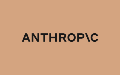 anthropic