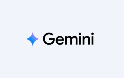 gemini_thumbnail_v2_55a4e3be7b83404a620e5